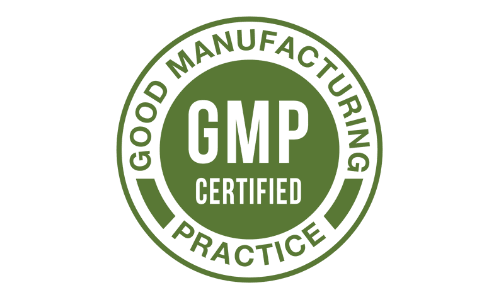 GMP